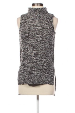 Γυναικείο πουλόβερ Target, Μέγεθος XS, Χρώμα Γκρί, Τιμή 9,87 €