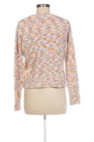 Γυναικείο πουλόβερ Temt, Μέγεθος S, Χρώμα Πολύχρωμο, Τιμή 8,79 €