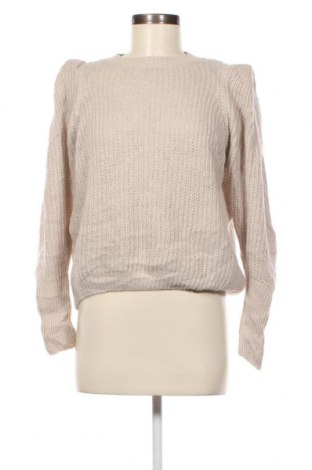 Damenpullover Terra di Siena, Größe M, Farbe Beige, Preis € 12,99