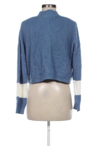 Damenpullover Terranova, Größe M, Farbe Mehrfarbig, Preis 7,49 €