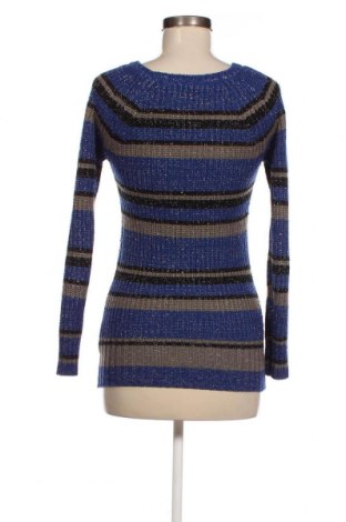 Női pulóver Terranova, Méret XS, Szín Kék, Ár 3 306 Ft