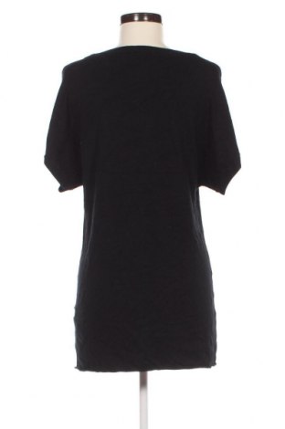 Γυναικείο πουλόβερ Tezenis, Μέγεθος S, Χρώμα Μαύρο, Τιμή 6,28 €