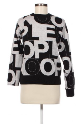 Damenpullover The Kooples, Größe S, Farbe Mehrfarbig, Preis € 102,19