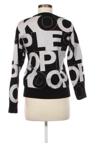 Pulover de femei The Kooples, Mărime S, Culoare Multicolor, Preț 652,14 Lei