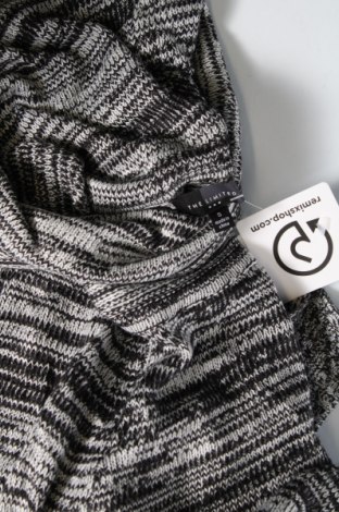 Damski sweter The Limited, Rozmiar S, Kolor Kolorowy, Cena 45,45 zł