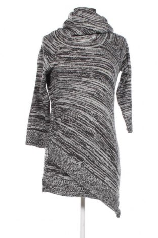 Γυναικείο πουλόβερ The Limited, Μέγεθος S, Χρώμα Πολύχρωμο, Τιμή 8,79 €