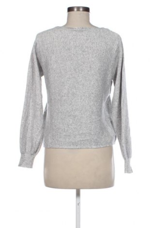 Damenpullover Tom Tailor, Größe M, Farbe Grau, Preis € 13,98