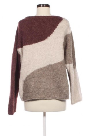 Damenpullover Tom Tailor, Größe L, Farbe Mehrfarbig, Preis 13,98 €