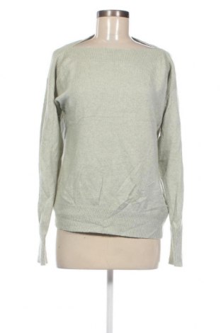 Damenpullover Tom Tailor, Größe S, Farbe Grün, Preis € 9,99