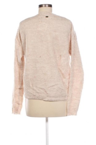 Damenpullover Tom Tailor, Größe M, Farbe Braun, Preis € 14,84