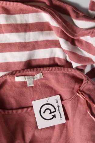 Damenpullover Tom Tailor, Größe XS, Farbe Rosa, Preis € 13,98