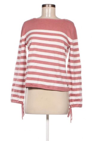 Damenpullover Tom Tailor, Größe XS, Farbe Rosa, Preis 13,98 €