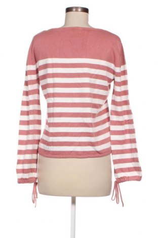 Γυναικείο πουλόβερ Tom Tailor, Μέγεθος XS, Χρώμα Ρόζ , Τιμή 13,19 €