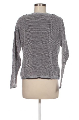 Damenpullover Tom Tailor, Größe S, Farbe Mehrfarbig, Preis 13,98 €