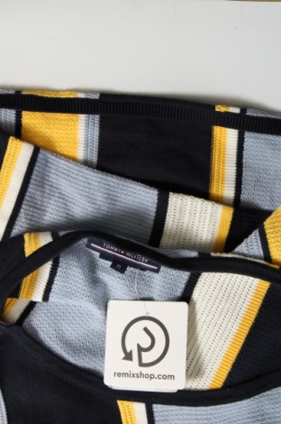 Γυναικείο πουλόβερ Tommy Hilfiger, Μέγεθος M, Χρώμα Πολύχρωμο, Τιμή 43,68 €