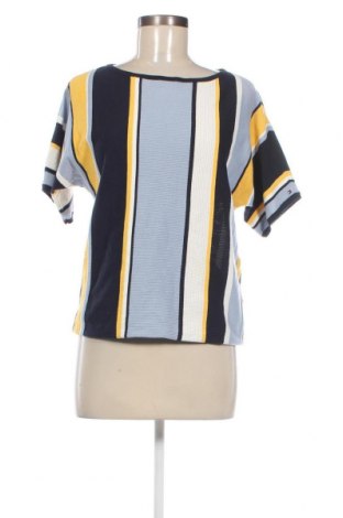 Γυναικείο πουλόβερ Tommy Hilfiger, Μέγεθος M, Χρώμα Πολύχρωμο, Τιμή 43,68 €