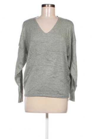 Damenpullover Tomorrow, Größe S, Farbe Grün, Preis € 114,49