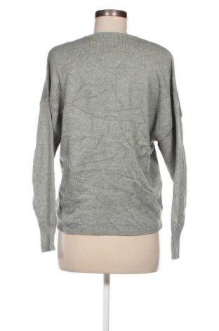 Damenpullover Tomorrow, Größe S, Farbe Grün, Preis 114,49 €