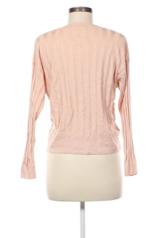 Дамски пуловер Topshop, Размер XS, Цвят Розов, Цена 42,78 лв.