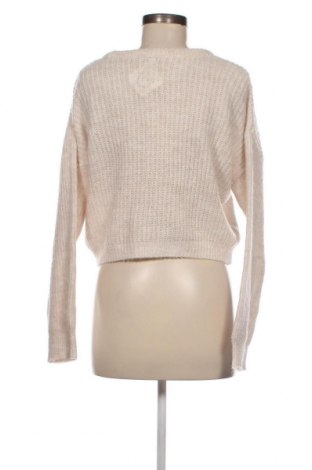 Damenpullover Topshop, Größe S, Farbe Beige, Preis € 13,98