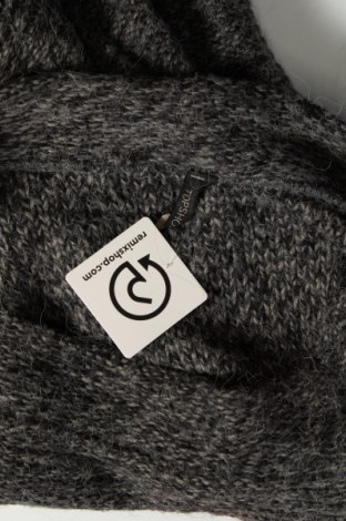Дамски пуловер Topshop, Размер S, Цвят Сив, Цена 18,86 лв.