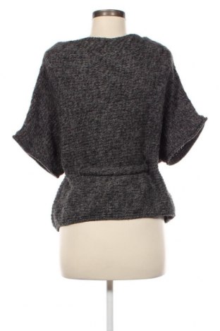 Damenpullover Topshop, Größe S, Farbe Grau, Preis € 9,99