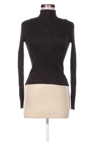 Damenpullover Topshop, Größe S, Farbe Schwarz, Preis 14,84 €