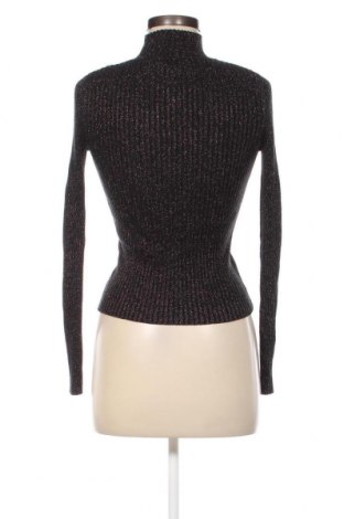 Дамски пуловер Topshop, Размер S, Цвят Черен, Цена 20,09 лв.