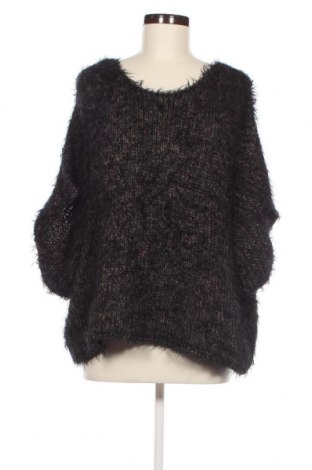 Γυναικείο πουλόβερ Tredy, Μέγεθος S, Χρώμα Πολύχρωμο, Τιμή 9,33 €