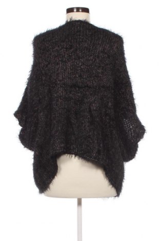 Дамски пуловер Tredy, Размер S, Цвят Многоцветен, Цена 14,21 лв.