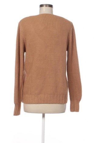 Damenpullover Trendyol, Größe S, Farbe Braun, Preis 13,68 €