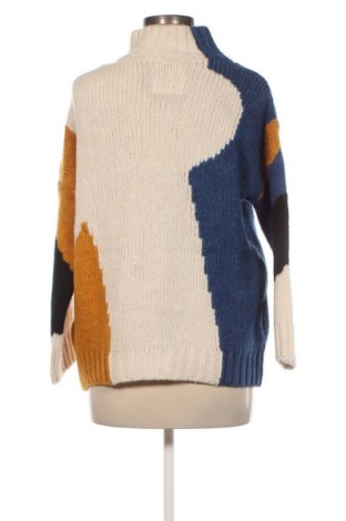 Női pulóver Trendyol, Méret S, Szín Sokszínű, Ár 14 076 Ft