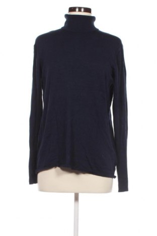 Damenpullover Esprit, Größe L, Farbe Blau, Preis 28,99 €