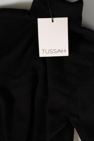 Dámsky pulóver Tussah, Veľkosť XS, Farba Čierna, Cena  39,69 €