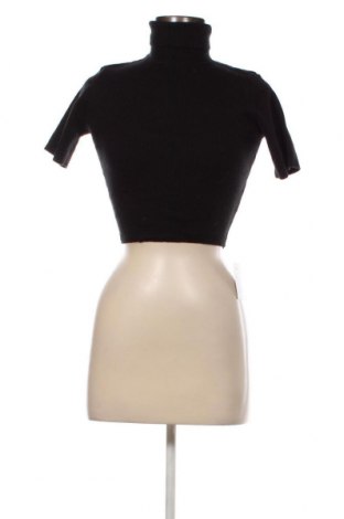 Damenpullover Tussah, Größe XS, Farbe Schwarz, Preis € 53,58