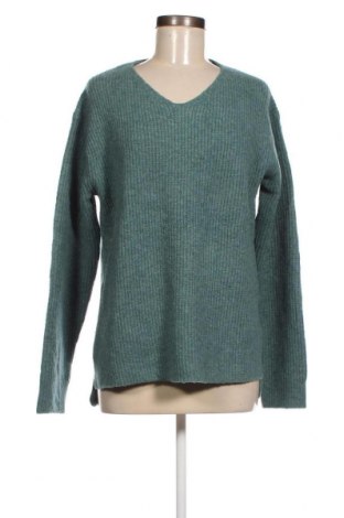 Damenpullover Uniqlo, Größe M, Farbe Mehrfarbig, Preis 28,99 €