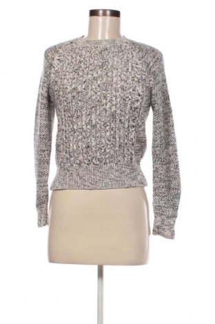 Γυναικείο πουλόβερ Uniqlo, Μέγεθος S, Χρώμα Πολύχρωμο, Τιμή 12,43 €
