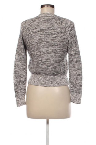 Damenpullover Uniqlo, Größe S, Farbe Mehrfarbig, Preis € 13,98