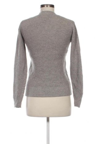 Damenpullover Uniqlo, Größe XS, Farbe Grau, Preis € 14,84