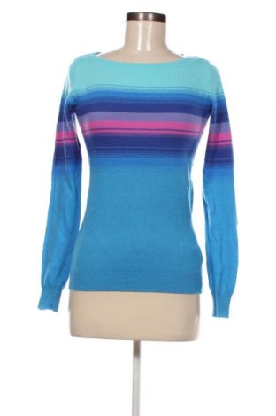 Damenpullover United Colors Of Benetton, Größe XS, Farbe Mehrfarbig, Preis 13,98 €