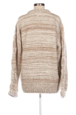 Damenpullover Untouched World, Größe L, Farbe Beige, Preis € 33,12