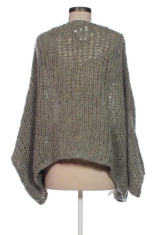 Pulover de femei V Milano, Mărime XL, Culoare Gri, Preț 59,14 Lei