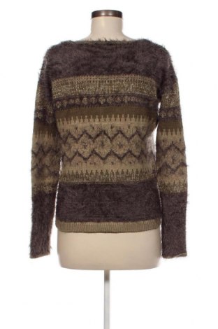 Γυναικείο πουλόβερ VILA, Μέγεθος S, Χρώμα Πολύχρωμο, Τιμή 8,68 €