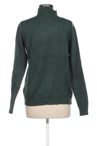 Damenpullover VILA, Größe L, Farbe Grün, Preis € 9,77