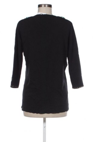 Pulover de femei Va Milano, Mărime XL, Culoare Negru, Preț 95,39 Lei