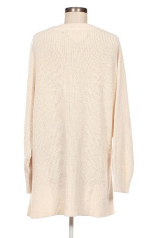 Damenpullover Vero Moda, Größe XXL, Farbe Beige, Preis € 9,99