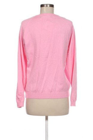 Damenpullover Vero Moda, Größe M, Farbe Rosa, Preis 7,46 €