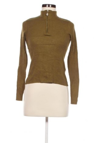 Damenpullover Vero Moda, Größe XS, Farbe Grün, Preis € 8,46