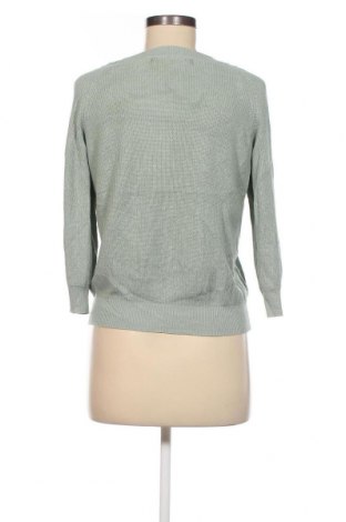 Pulover de femei Vero Moda, Mărime M, Culoare Verde, Preț 31,99 Lei