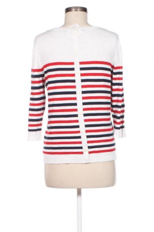 Damenpullover Vero Moda, Größe L, Farbe Mehrfarbig, Preis € 9,77